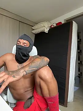 sendfer live sex cam