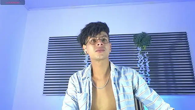 thiiagosaeenz's live room