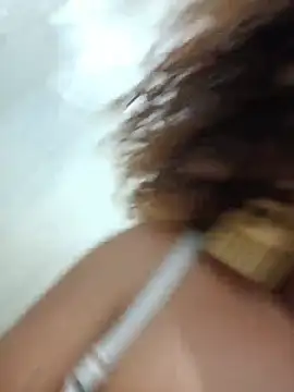 isabellehaynes webcam