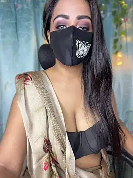 Naughty_Queen49 webcam