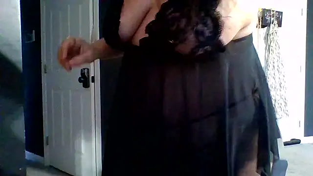 Melissamarcosx4 webcam