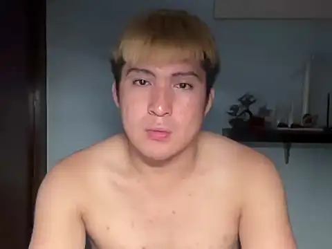Kingdirtyfog webcam