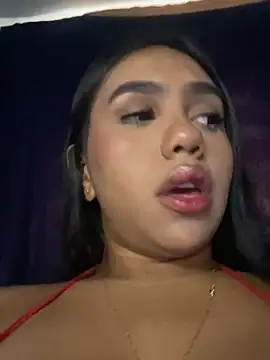 Michelle_johnson_ live cam on StripChat