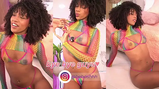 Fyre_divine live webcam show