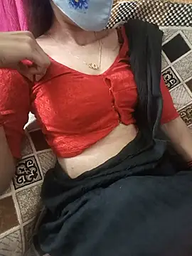 Tamil_White_Rose live webcam show
