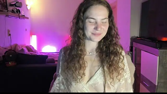 Lumivex webcam