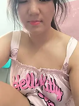 Sisilaydy_01 live webcam show
