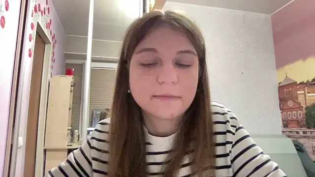 HwaTrippel webcam