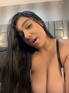 Salo_Angel__ webcam