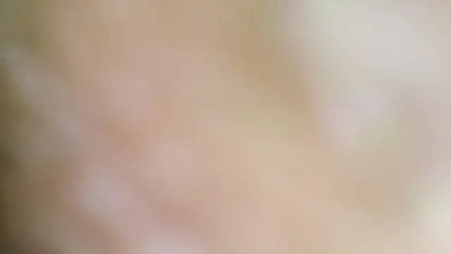 karol_stom webcam