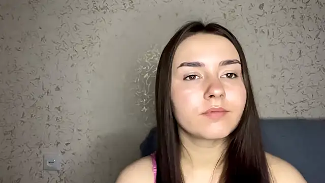 SelenaBrook webcam