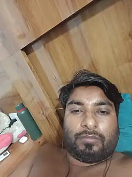 realmxxx1 (M young) - #asian #beardy #big-ass #big-balls #big-cocks #black-hair #blowjob #cam2cam #dirty-talk #ejaculation #hairy-armpits #handjob #hd #hindi #indian #kissing #medium #middle-priced-privates #mobile #mustache #new #punjabi #sexting #small-audience #straight #top #young