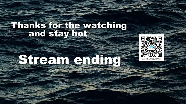 knimh (M young) - #big-cocks #bisexuals #brunettes #cam2cam #colombian #erotic-dance #handjob #hd #latin #masturbation #middle-priced-privates #muscular #recordable-privates #shaven #small-audience #smoking #spanish-speaking #striptease #young