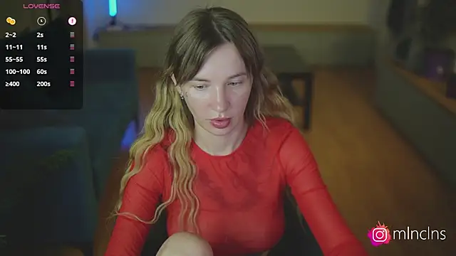 mel_collins webcam