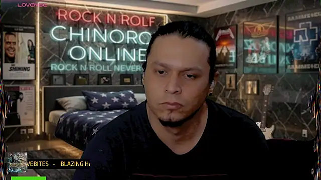 chino_roz webcam