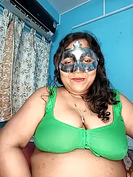 hevensex143 webcam