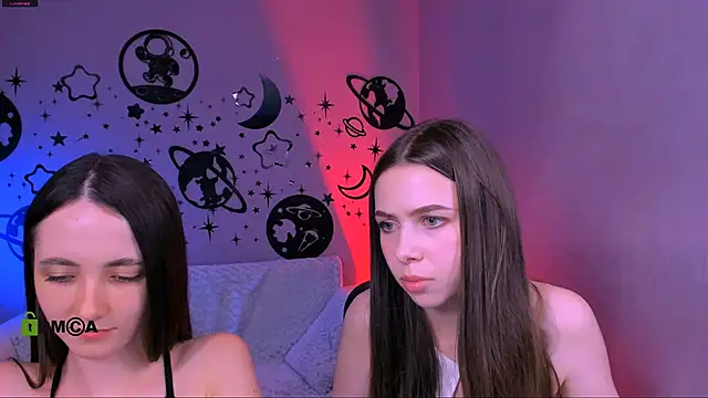 bella_dorn webcam