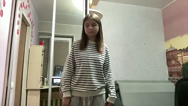 HwaTrippel webcam