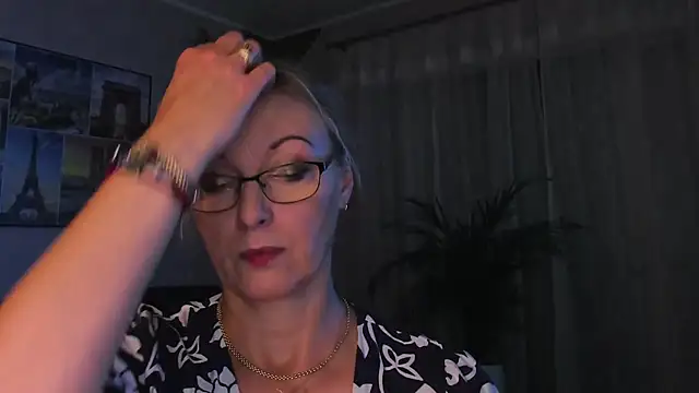 vanessa_chat