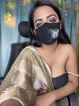 naughty_queen49's live room