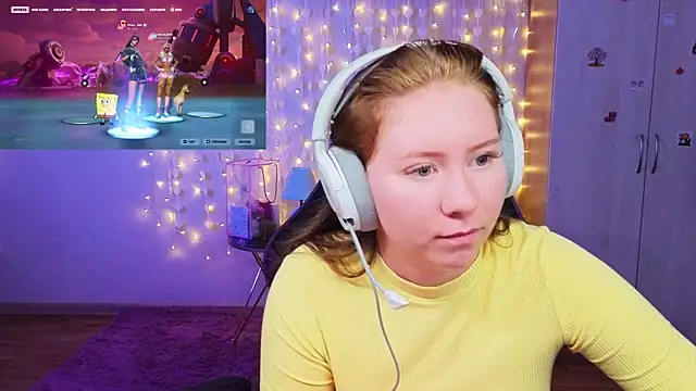 D0nna_ webcam
