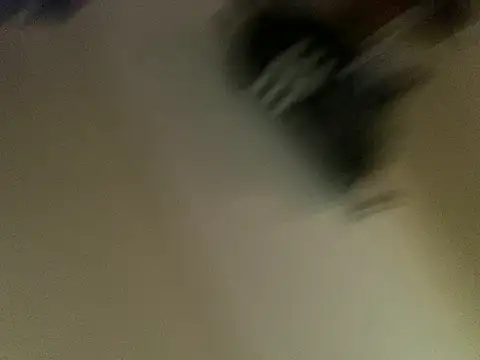 Drodyblow webcam