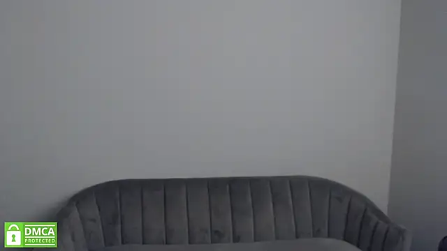 exquisite50 webcam