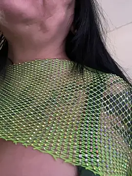 eva_sexx69 webcam