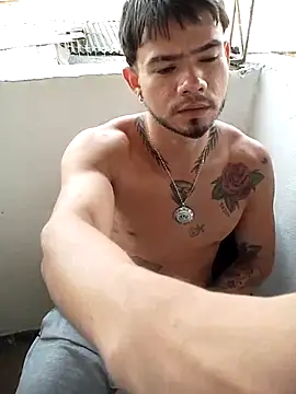 Niick01_ webcam