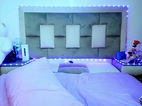 indiantopaz694u webcam