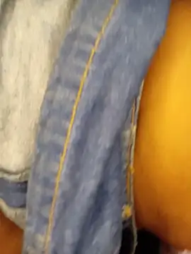 BOTTYANGELxx1 webcam