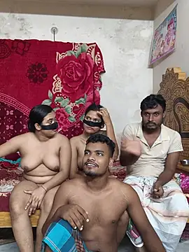 Russian_Queen_mala_Thakur live webcam