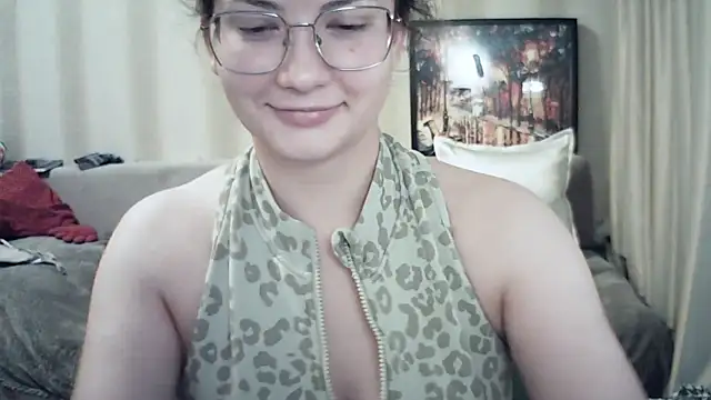 MoodieMira webcam