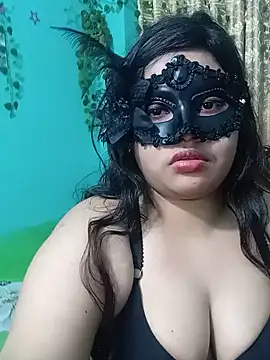 Porimoni22 webcam