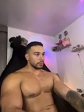 FreszX webcam