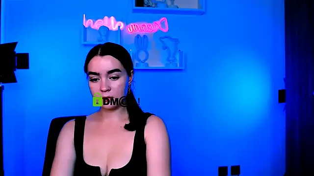 monica_xcx webcam