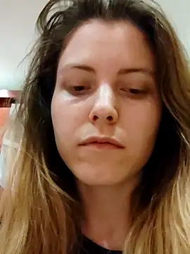 MochiNy4n webcam