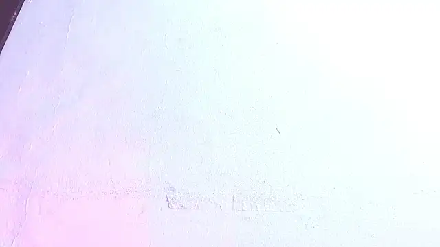 valeri_sotoo webcam