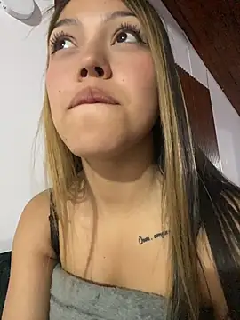 thalia_ec webcam