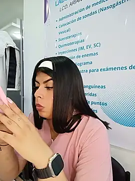 SOFIA-11_ webcam