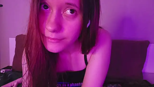 kwanfu webcam