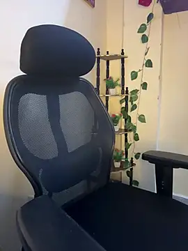 -Simii