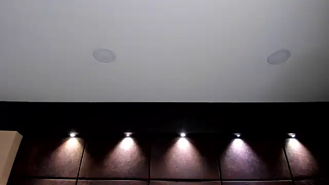 ValeryMontenegro webcam