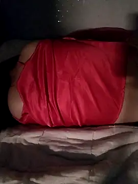 Rri_hot webcam