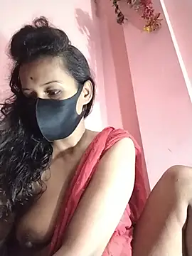Jhumor-54 live cam on StripChat