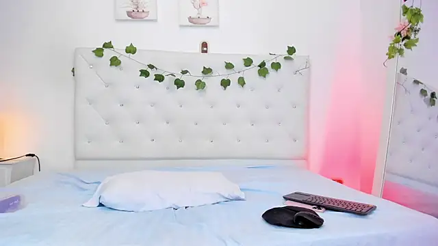 missdanger_ webcam