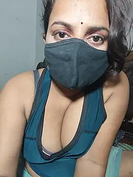 sweety-girll webcam