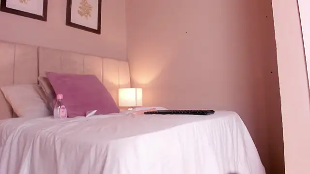_martina_x webcam