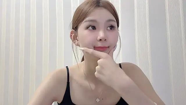 Rice_Y
