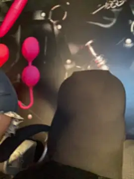 Cami_LS webcam